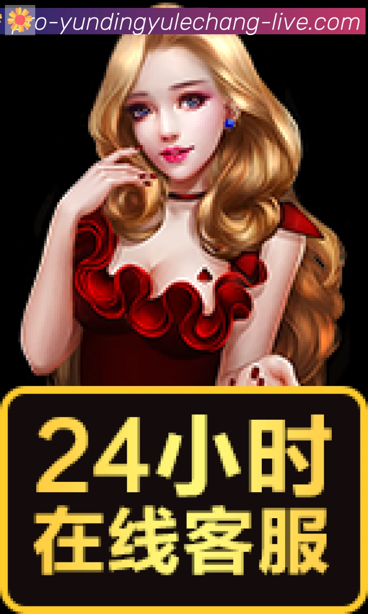App 展示图